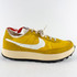 NikeCraft Tom Sachs 'GPS-Archive' (W)
