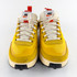 NikeCraft Tom Sachs 'GPS-Archive' (W)*