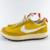 NikeCraft Tom Sachs 'GPS-Archive' (W)*