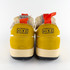 NikeCraft Tom Sachs 'GPS-Archive' (W)*