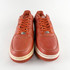 Nike Air Force 1 Lebron James Promo Sample FF