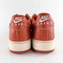 Nike Air Force 1 Lebron James Promo Sample FF