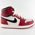 Air Jordan 1 Hi Retro Chicago 'Lost & Found'*