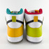 Nike Dunk Hi SB froSkate 'All Love No Hate'