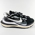 Nike Vaporwaffle Sacai 'Black White'