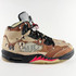 Air Jordan 5 Retro Supreme 'Desert Camo'