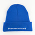 Chrome Hearts CH Beanie Blue