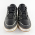 Nike Dunk Low ID SBTG x Lazy "The Paramount'
