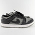 Nike Dunk Low SB Medicom Toy 'Medicom 2 '*