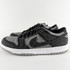 Nike Dunk Low SB Medicom Toy 'Medicom 2'**