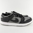 Nike Dunk Low SB Medicom Toy 'Medicom 2'**