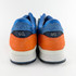 Asics Gel Lyte 3 Ronnie Fieg 'Knicks'