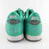 Asics Gel Lyte 3 Ronnie Fieg 'Mint Leaf'