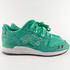 Asics Gel Lyte 3 Ronnie Fieg 'Mint Leaf'