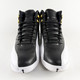 Air Jordan 12 Retro 'Wings' - Truest
