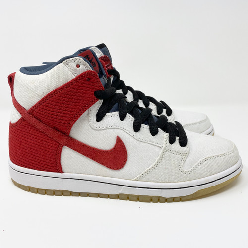 nike dunk cheech and chong