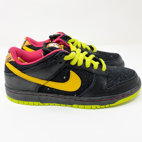 nike sb dunk low 2009