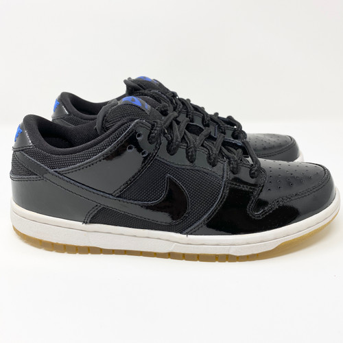 nike sb dunk space jam low