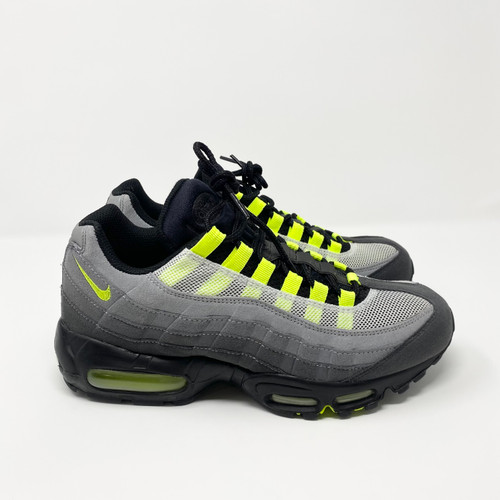 エアマックス 95 OG AIRMAX Prototype MITA ミタ | nate-hospital.com