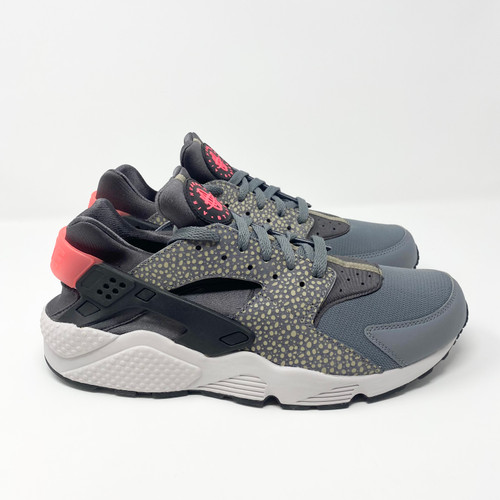 Supreme Nike huarache Sz.8.5