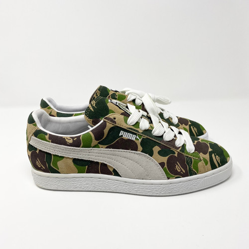 IMG_0266__92920.1634849559.500