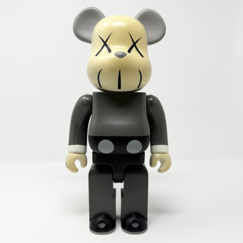 新品未使用 be@rbrick kyne 400% $_57.JPG?set_id=880000500F