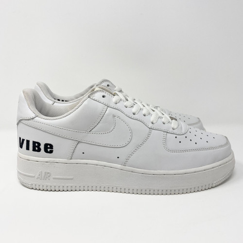 anti social club air force 1