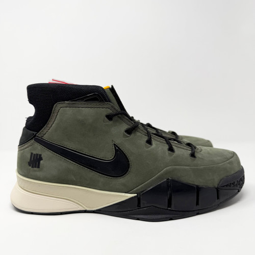 Nike Zoom Kobe 1 Undefeated Protro  display picture 1