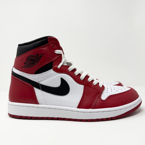 AIr Jordan 1 Retro High OG Chicago (2015) Buy Air Jordan 1 Retro High OG  main image 3
