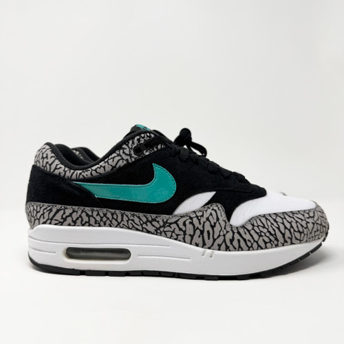 Nike Air Max 1 Retro Atmos 'Elephant' (2017)* - Truest