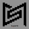 SuperM -  Vol.1 [Super One] (Random Ver.)