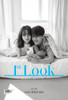 1st Look rol.128 (210507)