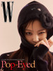 [21/11] W KOREA - Cover : BLACKPINK : Jennie 