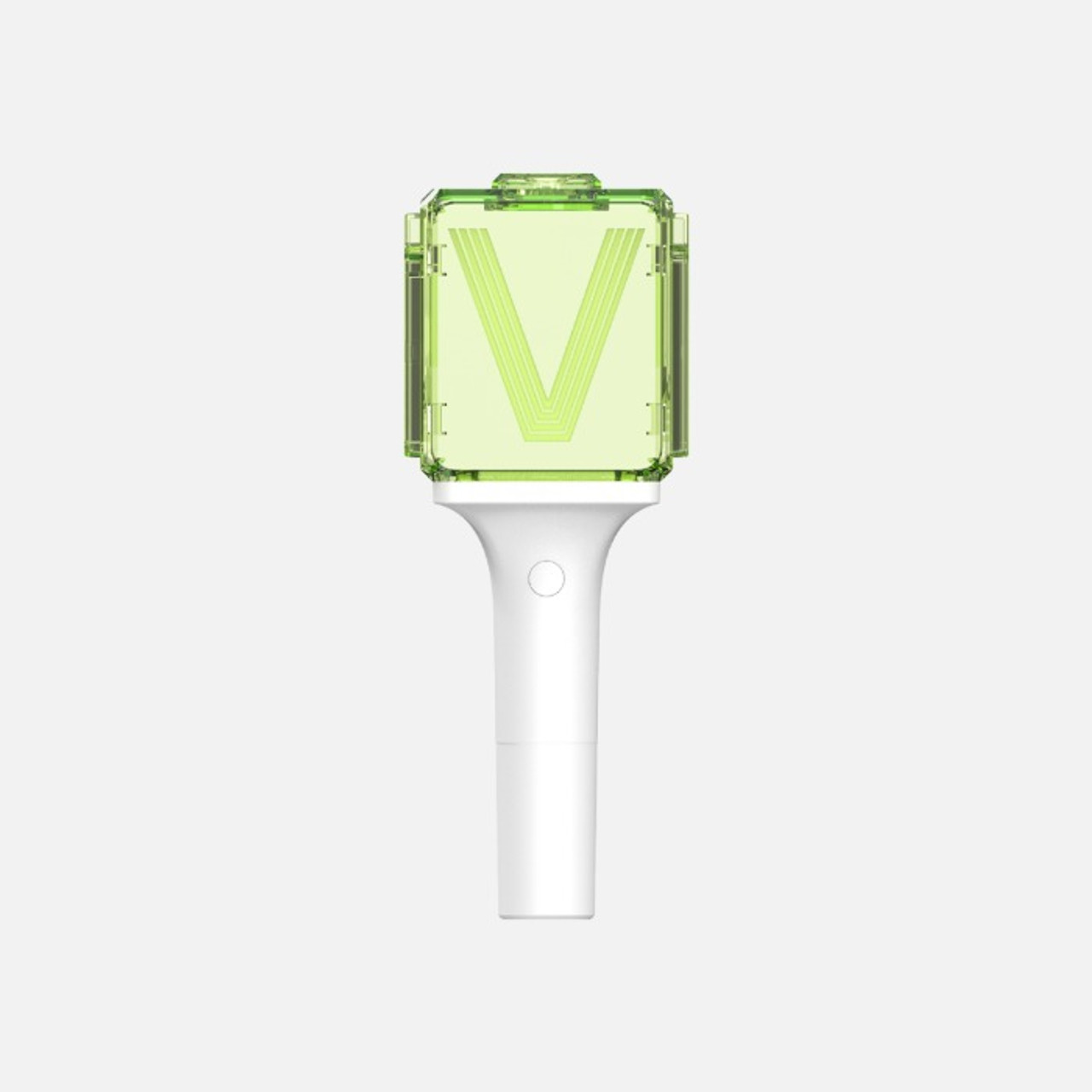 WayV - OFFICIAL FANLIGHT