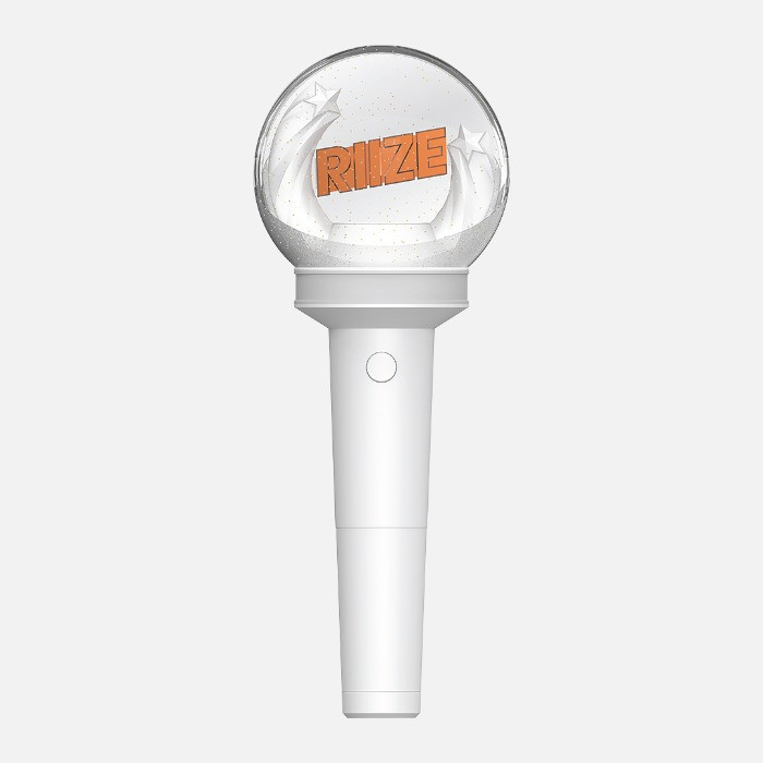 Riize | K-Pop Merch