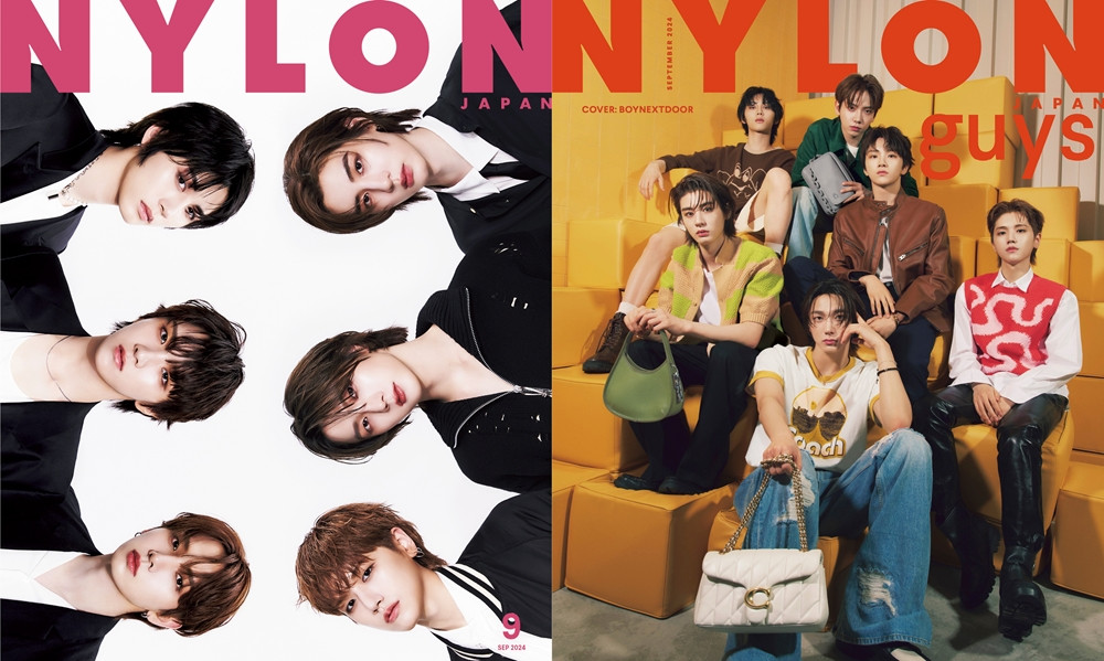K-POP・アジア BOYNEXTDOOR 2024 SEASON'S GREETINGS ARRIVED PO] BOYNEXTDOOR & TWS SEASON'S GREETINGS 2026 + POB