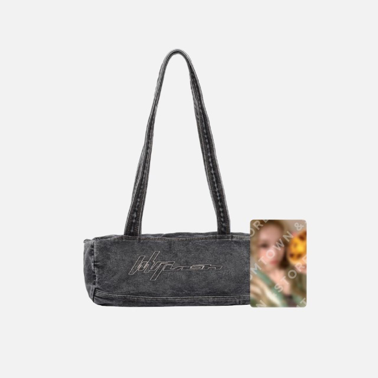aespa ソウルコン　バッグ BAG SET カリナ aespa - aespa WEEK - #Whiplash_mood - BAG SET (KARINA VER