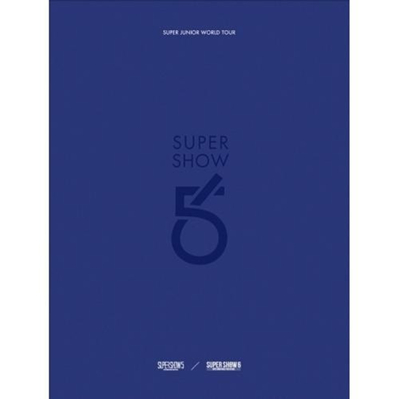 SUPER JUNIOR/SUPER JUNIOR WORLD TOUR SU… Gs-n9EzacAAFOLb.jpg:large