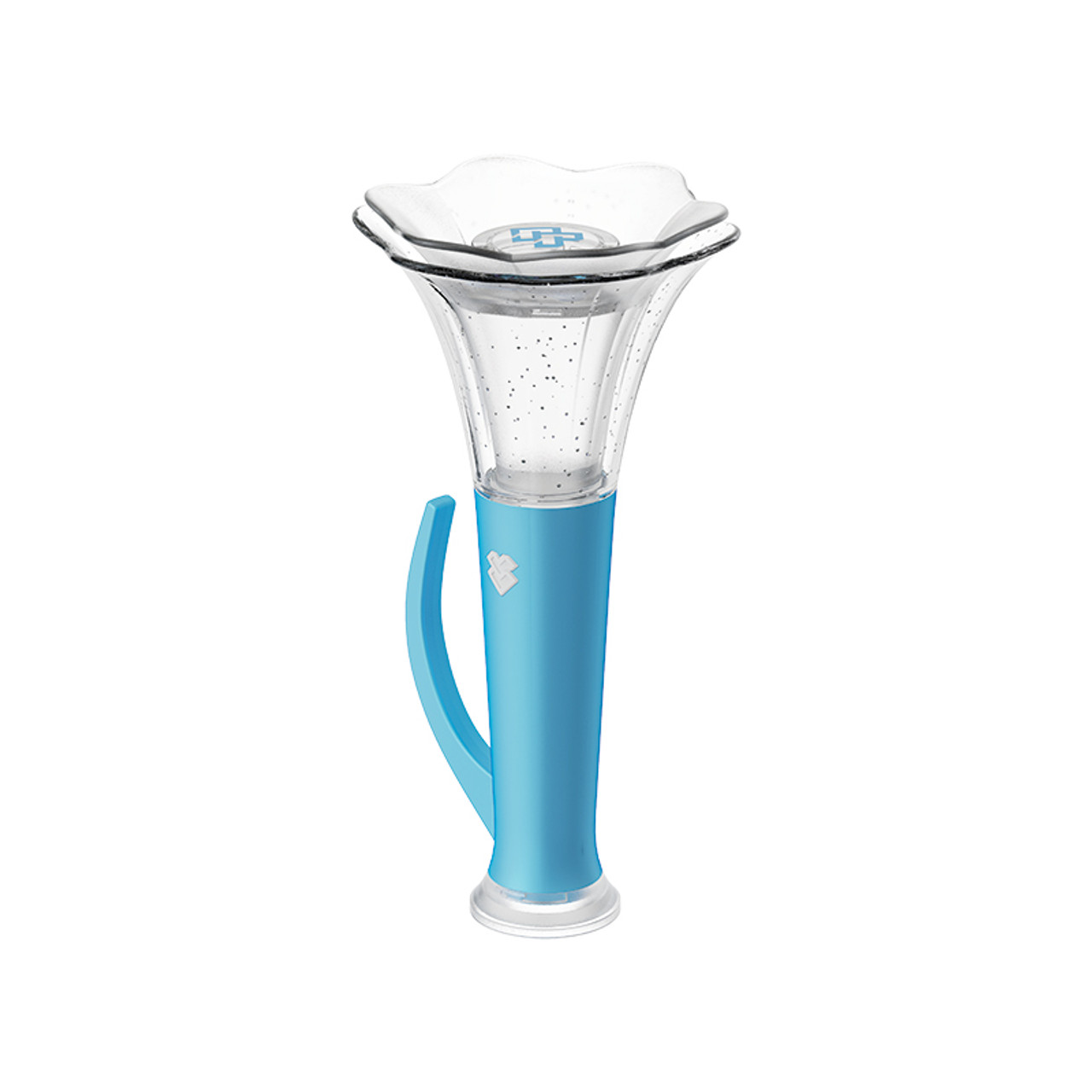 BTOB  OFFICIAL LIGHT STICK VER3