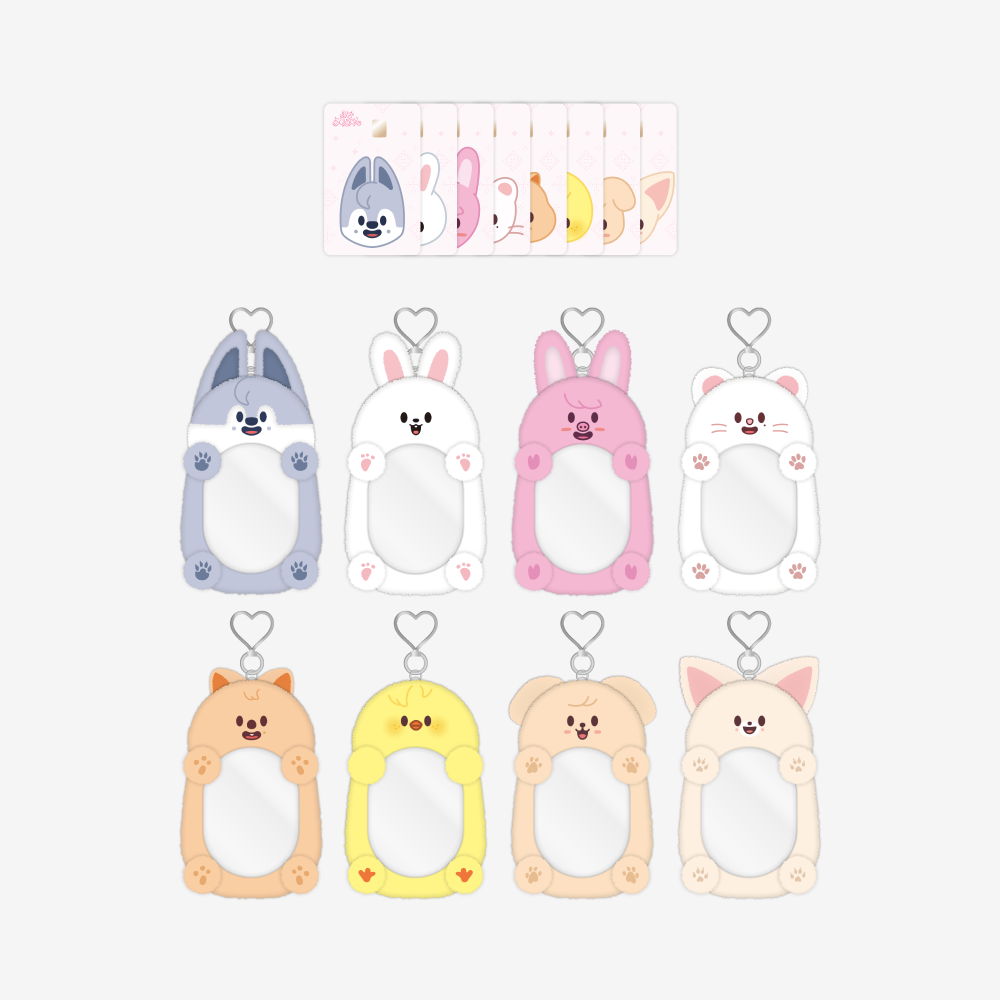 StrayKids リノ テディベア 5'clock リービット SKZOO Stray Kids StrayKids リノ テディベア 5'clock リービット SKZOO Stray Kids