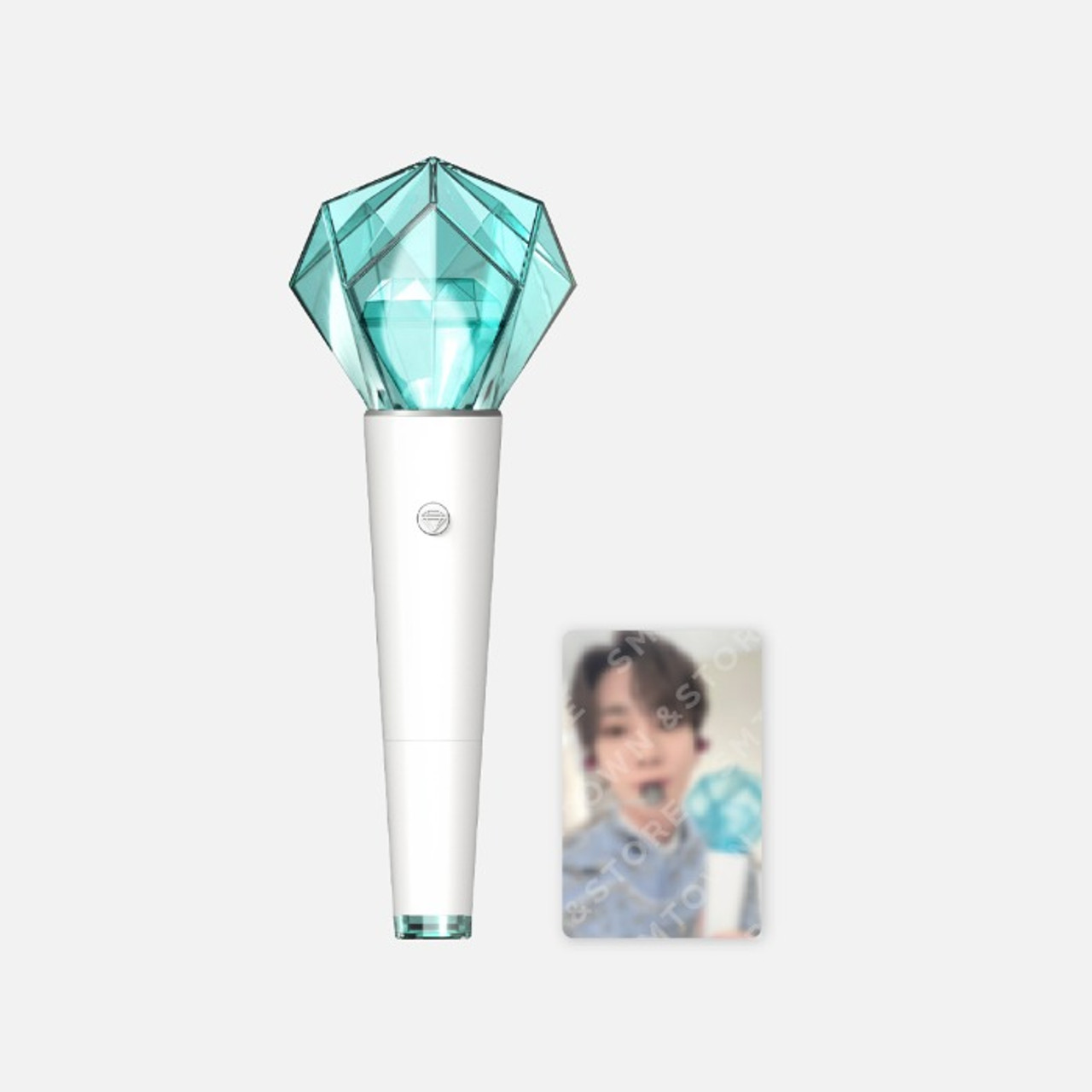 SHINee JAPAN OFFICIAL FANLIGHT | SMTOWN OFFICIAL ONLINE STORE