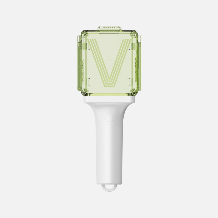WayV 威神V 公式グッズ ミニペンライトキーリング テン スクールキット WayV MINI FANLIGHT KEYRING | SMTOWN OFFICIAL ONLINE STORE