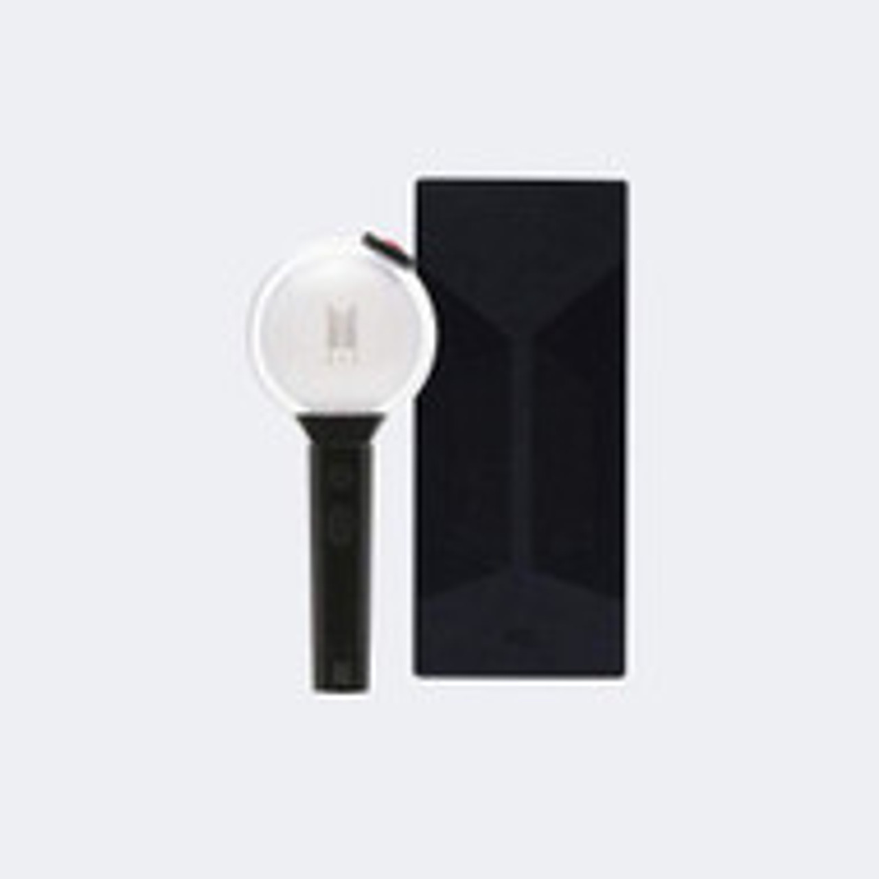 BTS  Official Light Stick Special Edition