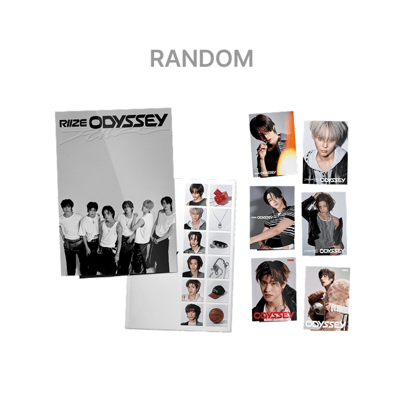 BTS SOWOOZOO ソウジュ DVD マスター BTS 2021 MUSTER SOWOOZOO DVD【DVD】 | BTS | UNIVERSAL MUSIC
