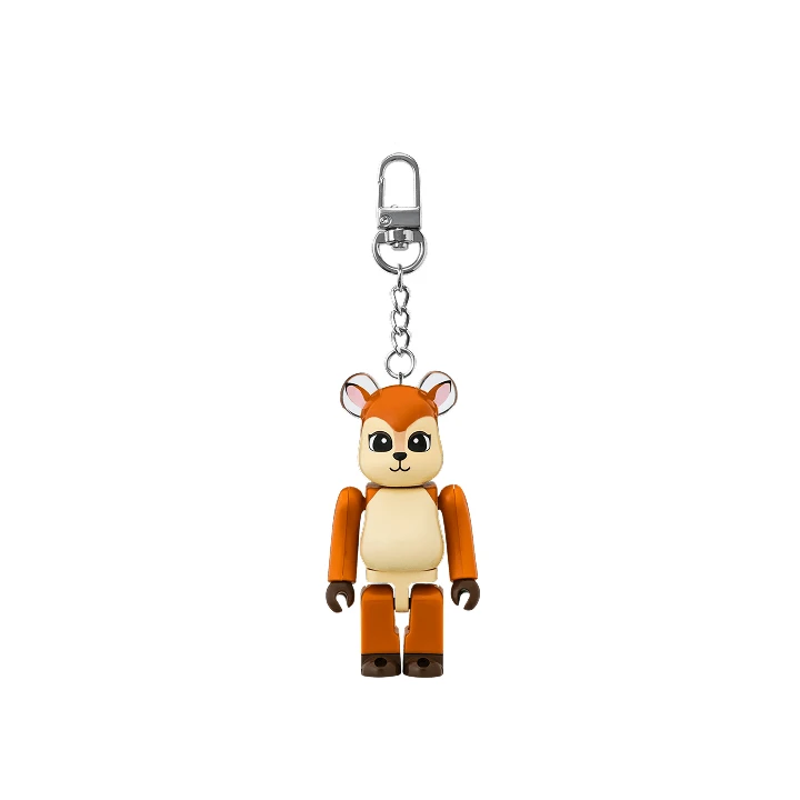 Seventeen be@rbrick JOSHUA ジョシュア トレカ セブチ - SEVENTEEN BE