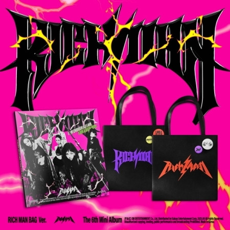 BTS CAPSULE ALBUM Vol1 Capsule Merch Full Package and with