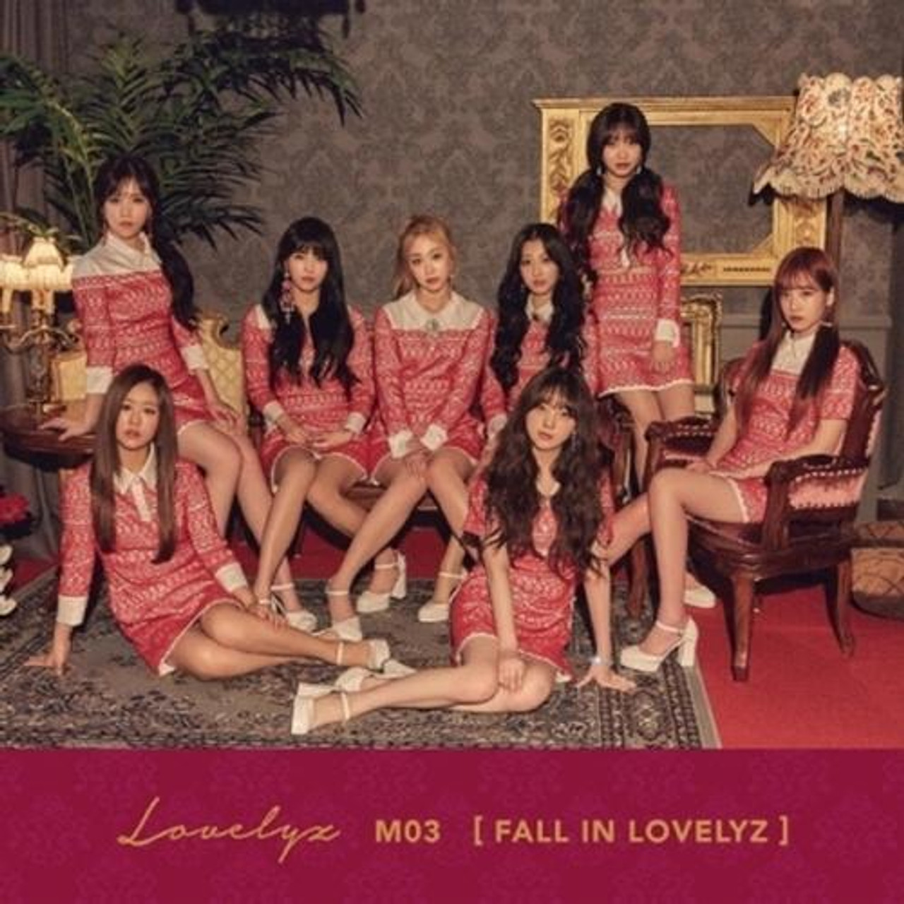Lovelyz CD まとめ売り(バラ売り可) 浜崎あゆみ CDまとめ売り バラ売り不可 - メルカリ