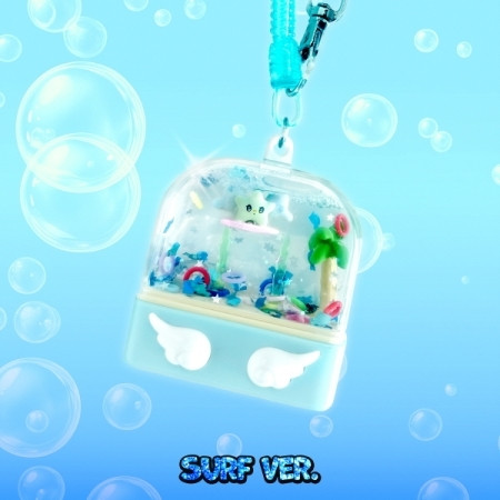 bts ソウジュ BTS 2021 MUSTER SOWOOZOO Bluray with weverseshop gift | K-Pop Merch