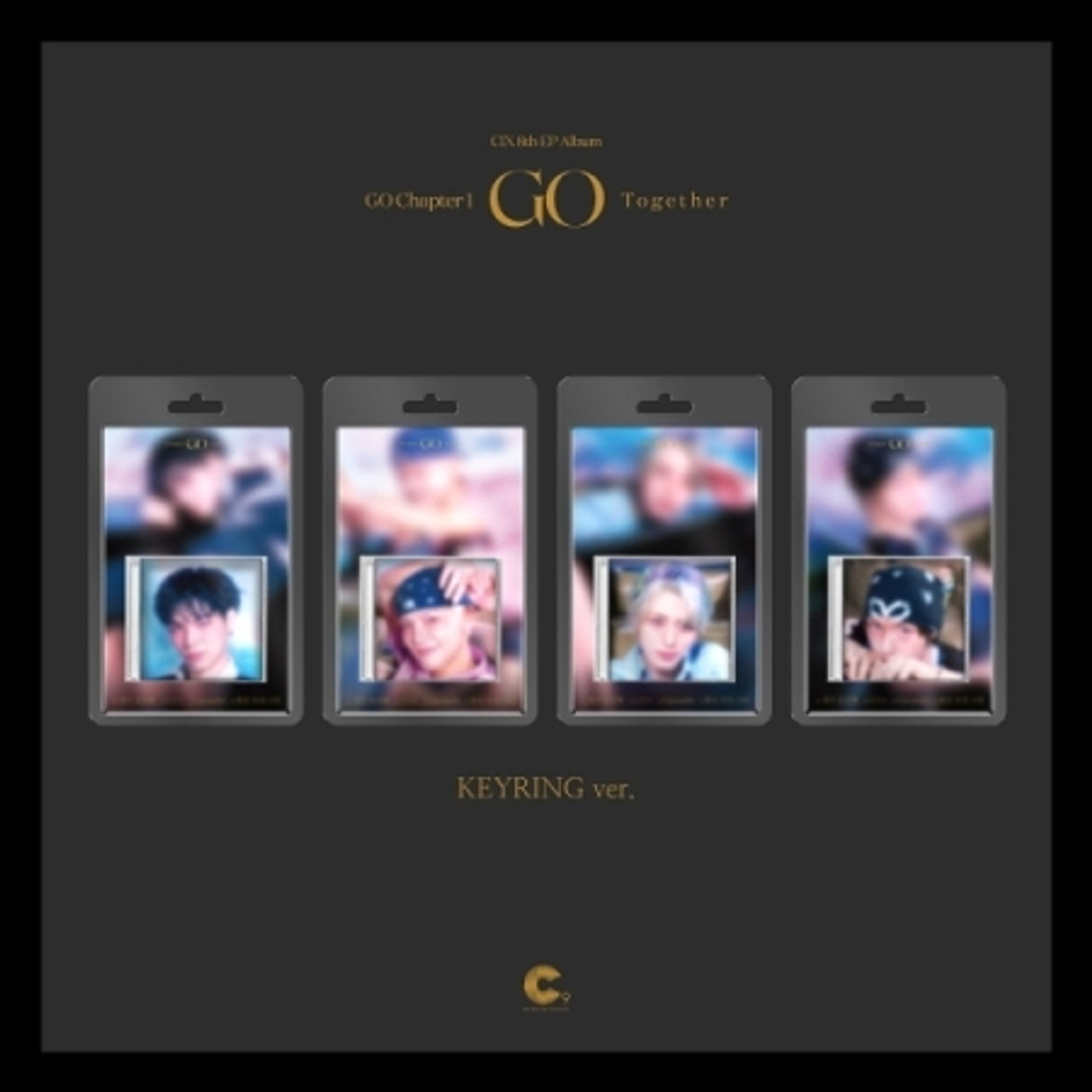EXOkpopCDアルバム $_57.JPG?set_id=880000500F