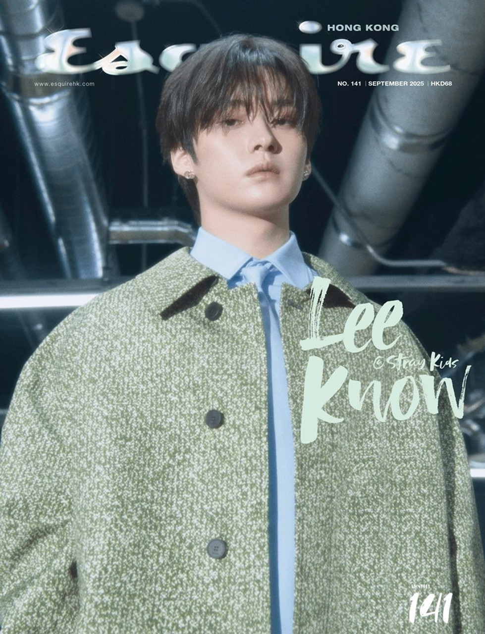 アイドル stray kids lee know set Stray Kids RING SET (2PIECES) Produced by Lee Know